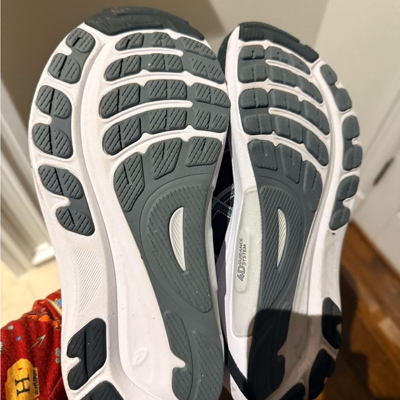 ASICS Women's Gel Kayano 31 Running Shoes - Picture 4 of 4